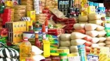 هل يحول عدم تحديث البيانات دون صرف منحة التموين؟